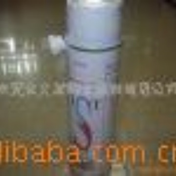 ģ�����ͻ���ϣ�����ۣ������ޣ�����ģ�߸��������ģ�ۻ�ɽ��