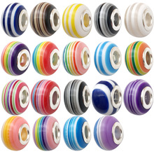 1�����Ʋ�����������DIY��Ʒ������������֬�����ƶ�ɫ����ɢ��