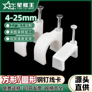 �ᔾ���늾��̶������ӾW�����ˮ�ࠝ�늾�ᔈA�ιܿ��a������
