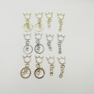 �ʹڿ�������Ȧ8�ֿ� ���������DIY�ֹ�ë�q�������耳׿�