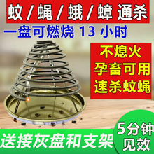 �Bֳ����������F�i�����ô�P����Ñ���ꏊЧ���������ω��