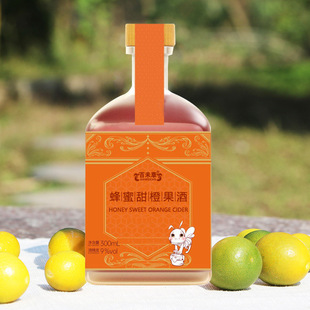 ������ȹ���OEMODM�N�ƽ��ܶ������l���Q���ھ��Ͼ������̺���