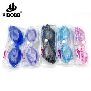 �S��ֱ�N268����ͨ�÷�ˮ���FӾ�Rlogo�ɸă��N���Q����S�F��