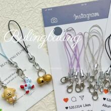 DIYС���K����ɫ����Ȧ���K�֙C朰����K�����r���ֹ��������