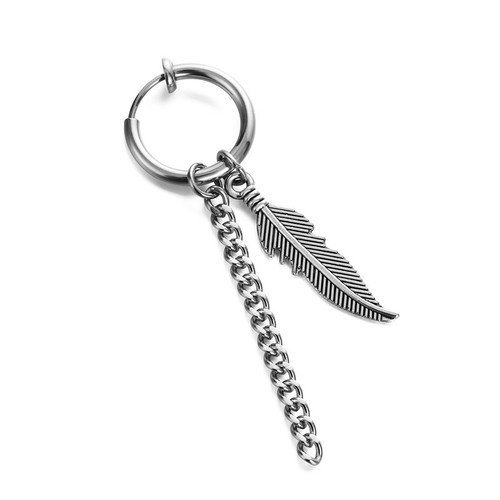 European and American new style cross earrings, earrings, small earrings, alloy earrings, fashion earrings accessories wholesale