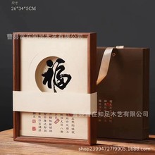 �ն������b�пնY��357g����ϰ��¸����ײ���~�ռ{�Y�пպ�