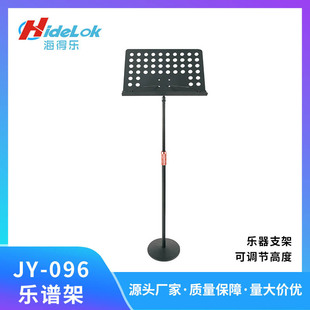 ��������ʽ���V֧���X�Ͻ��֔Qʽ���V�ܼ���С���ٴ��V�ܹ����S��