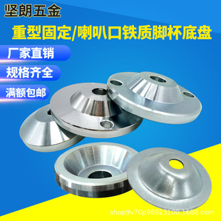 304���P������_�P̼䓵��_�{��֧���F�P�_���P�����ױPM16M12D40