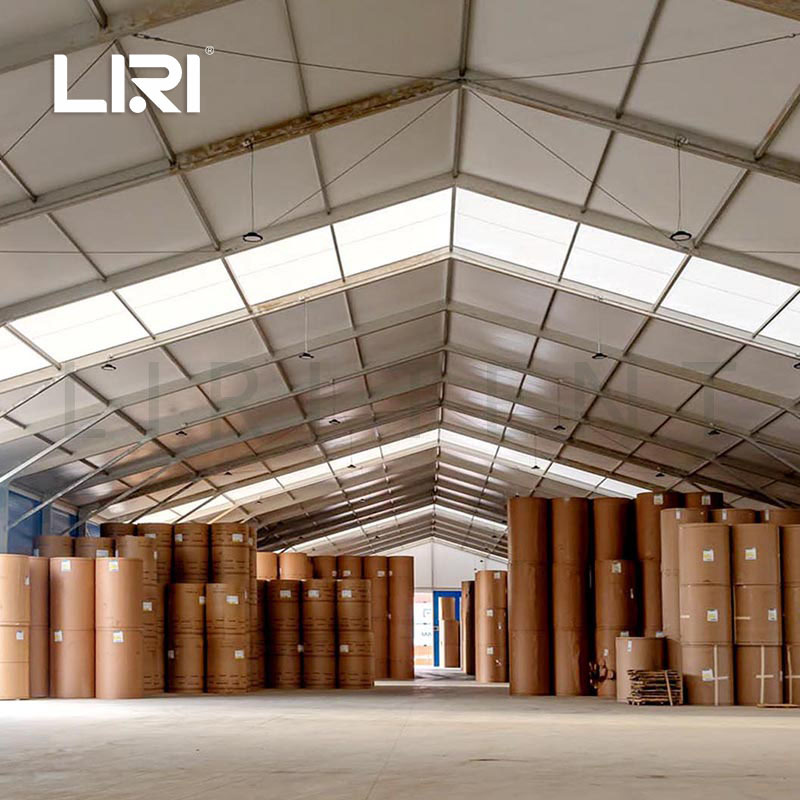 ������ʹ��������ִ��񷿴��ͳ���칫�Ҳֿ�����չ��չ���﷿