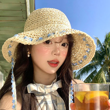 �黨����������ñŮ�ļ���ñ����ꖷ���ñ�Ӻ�߅ɳ���ȼ��L�O��ñ