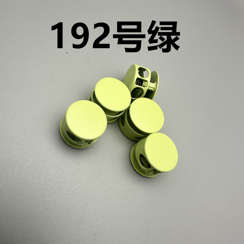 2024_06_06_15_48_IMG_6618(1)