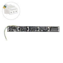 С��3/4/4Lite늄ӻ���܇BMS�·�������늳ع���ϵ�y늳؃x����