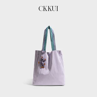 CKKUI �nϵ��Ͱ�ܛƤ����2026�ļ������L������߼��Іμ����ذ�