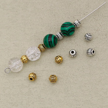 �͹Ž��y�Ͻ��Ϲ�����\�� �ֹ����K�Ͻ�Сɢ����� diy�Ʒ���
