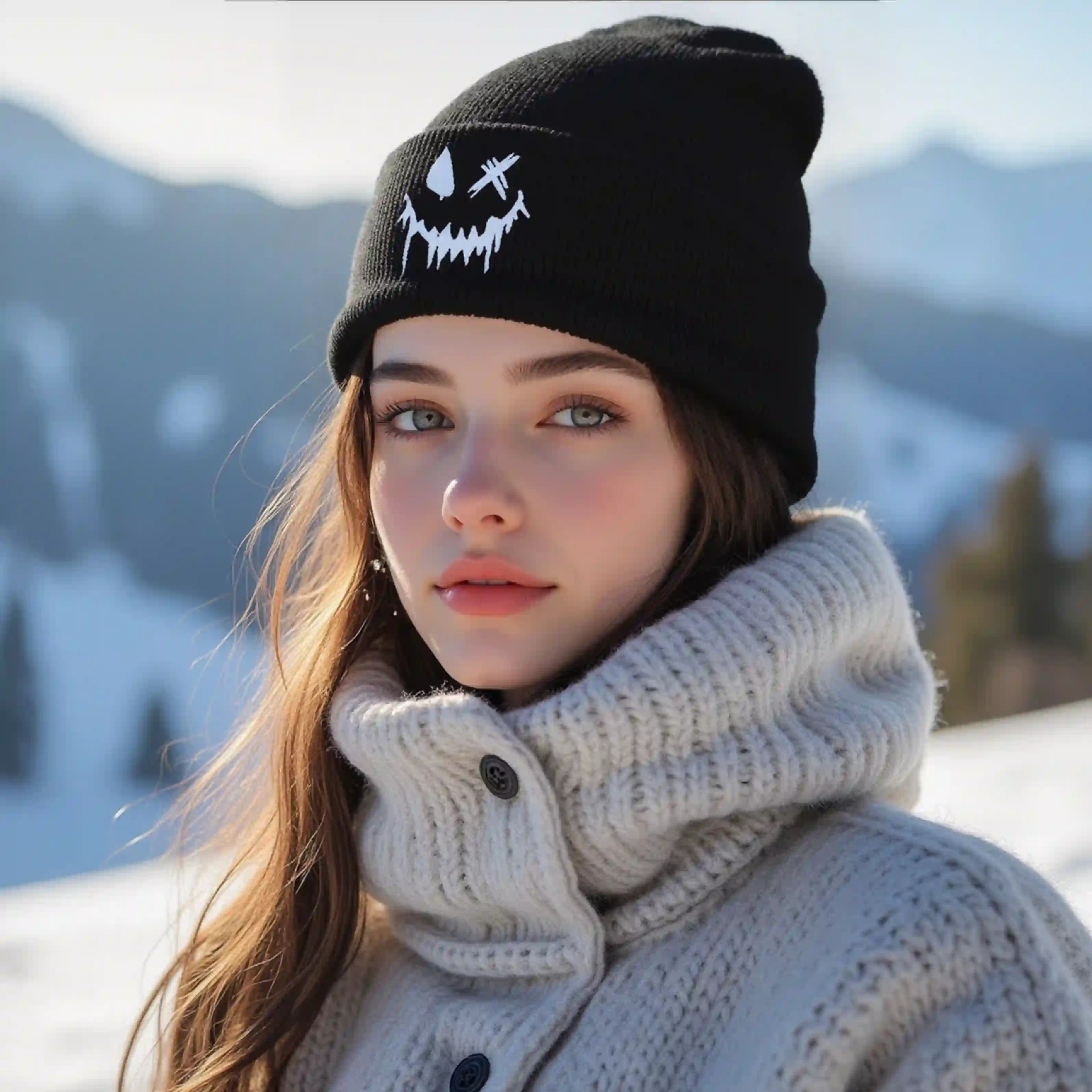 hzai_ce8yd_hmgpc_00003_