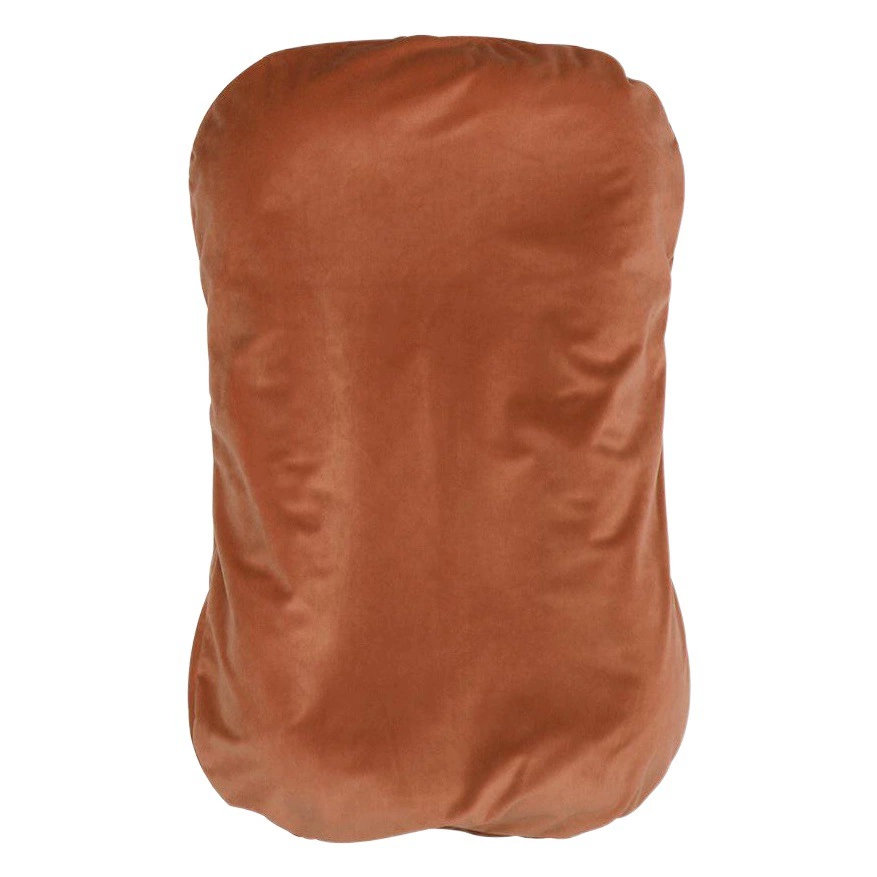 Оптовая продажа: портативная кроватка-шезлонг для новорожденных, бионическая кровать-трансформер, альтернатива известным брендам, для путешествий