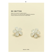 ˇɭESSTUDIO ��������~��͸�����ٿ������b�����b�Ů���׿�