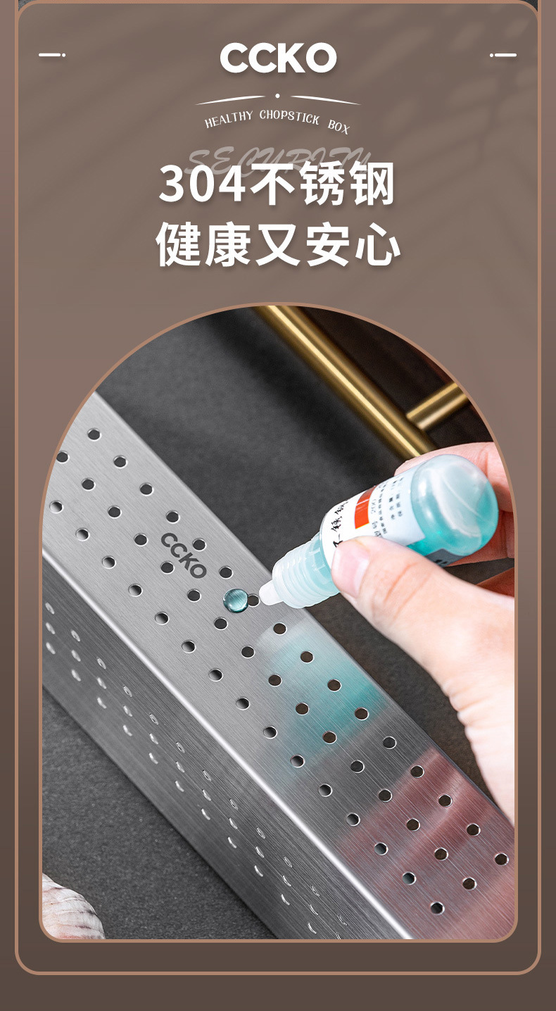 详情_02