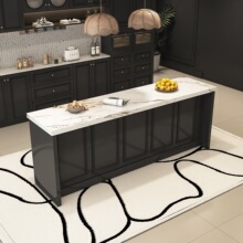 ��ʽ�����Ѝų���e�^ˮ��̨ɳ�l�����_��ʽ�N�������Ӵ���ʯ