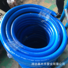 �S��PVC�߉����ܛ�����z�ɾ��߉��ܷ����ļ��oζ�͸ߜ����Ϲ�