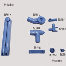 WI25�S��ֱ�N�����ۯB��� ���P䓒����¼����z���ȫ��8��̫��