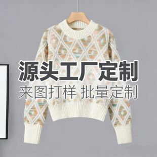 ����ë�͹�ײɫ���ᘿ��������L�����bУ���A�I