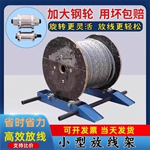 ��y����С�ͷž��ܱ�yʽ��ţ�ž���|��ʽ�݆���|