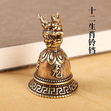 �S�~����耳׿��S�~����ʮ����Ф�~��K��܇耳�朒��С�����Ʒ