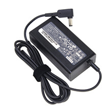 �m��춺���Pӛ����X�Դ�m����19V3.42A65W�ӿ�5.5*1.7mm��Ʒ�|