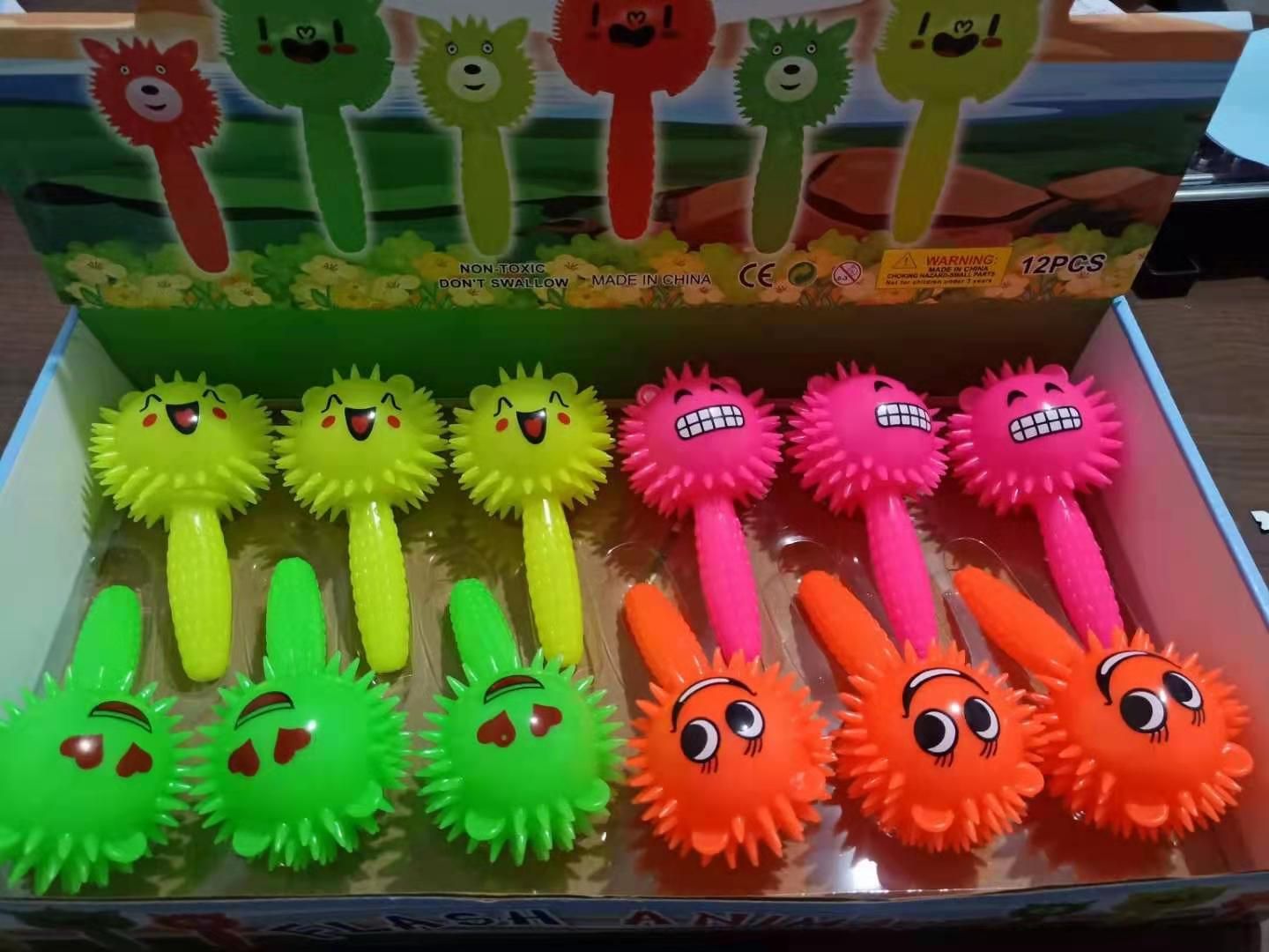 2ba6eea01b49f971287df139ab10ab