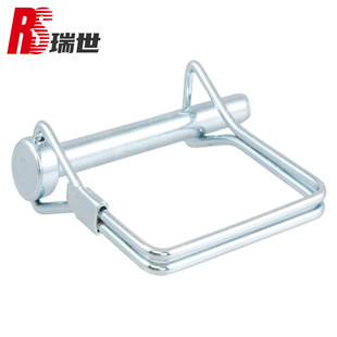 �羳���N�����N D�Ͱ�ȫ�N �����i�N �����N���N���ڹ����S��ֱ�N
