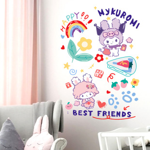 ��ͨ���������t�N���͏d��ͯ�����^�������b������ײ��L�����N
