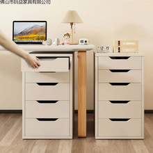 �ļ������ʽ���ɹ�칫�����������Ա�����ߴ����칫խ�����