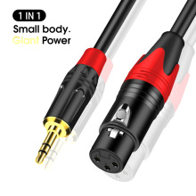 3.5�D���rĸ���l�����侀ԒͲ��3.5�Dxlr������D�Q�^3.5mm�D���z