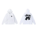 Xb121 white