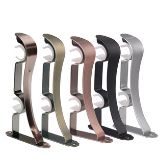 �\�Ͻ��X�Ͻ����Q�����U֧��curtain bracket���b������s�U���