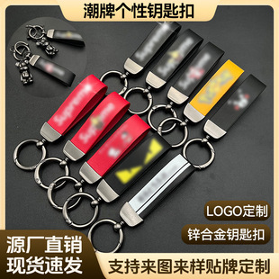 ������܇耳׿ے��Ƥ�������ʿ܇��Ħ��܇耳�Ȧ���K�YƷ���l