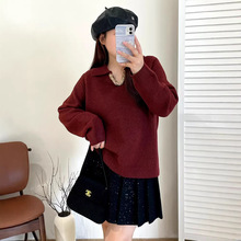 �����]����aŮ�b���epolo�I����Ůë��2025������mm����ᘿ���