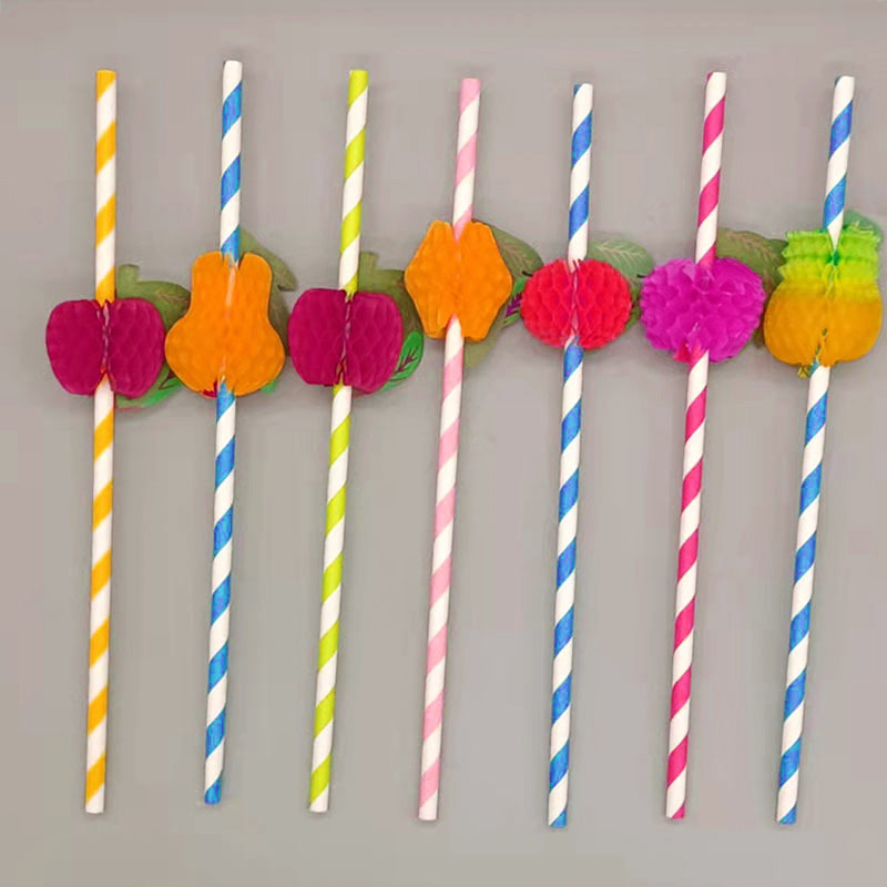 O1CN01CTRdfL1LsdObKr9jM_!!2867