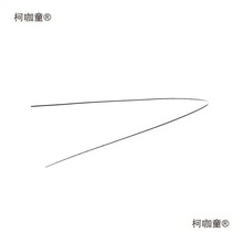 �����朴��鹤���錚�ƷDIY��ᘷ����ִ�����ˮ����朴�������