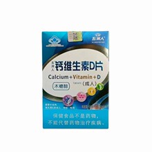 �������}�S����DƬ�a���}�S����D3ľ�Ǵ�����