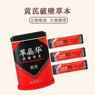 ��Ѓ��ݡ��S���Ʊ��Ƭ�_�����Ͽɴ�������ݲ�