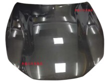 �m�÷�����FF ԭ�S��C�w ̼�w�S�C�w܇���b�����w����܇�w܇�^�w