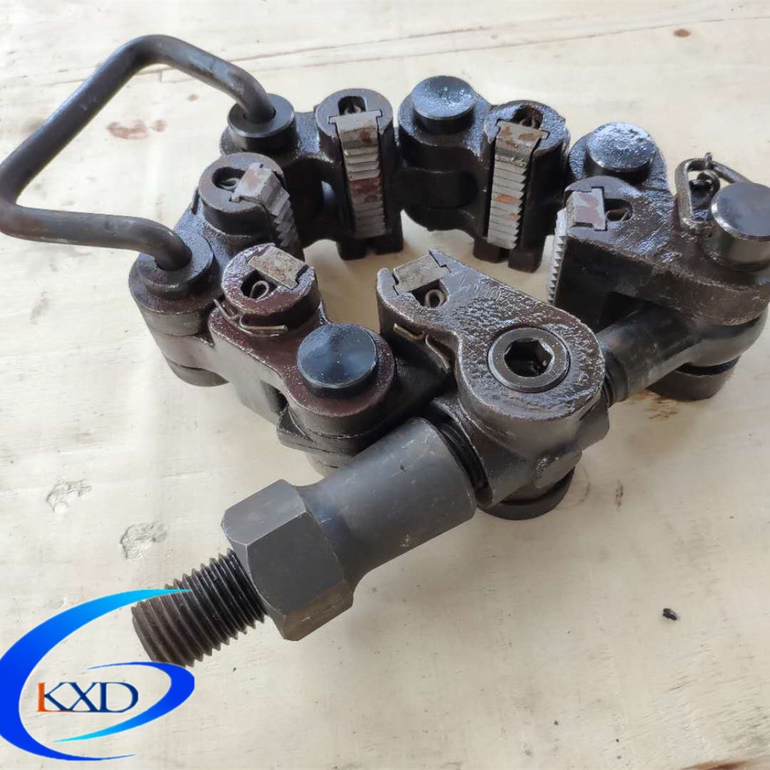 出售 WA-T型卡瓦 小尺寸链式多节卡瓦