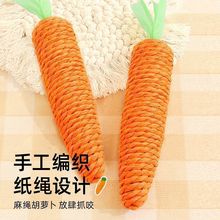 ؈������˽␞؈�䱡�����~С����ľ��ޤĥ����С؈������b