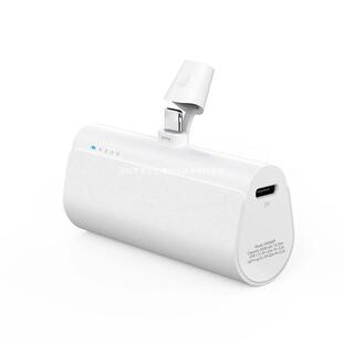 �m�üt��10000����/��С�׳�늌�Redmi 18W����Ƅ��Դ�YƷ