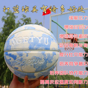 �@����Ƥ��ِ�ָиߏ�����7̖��ͯ5̖�׃��@�ЌW6̖�W��