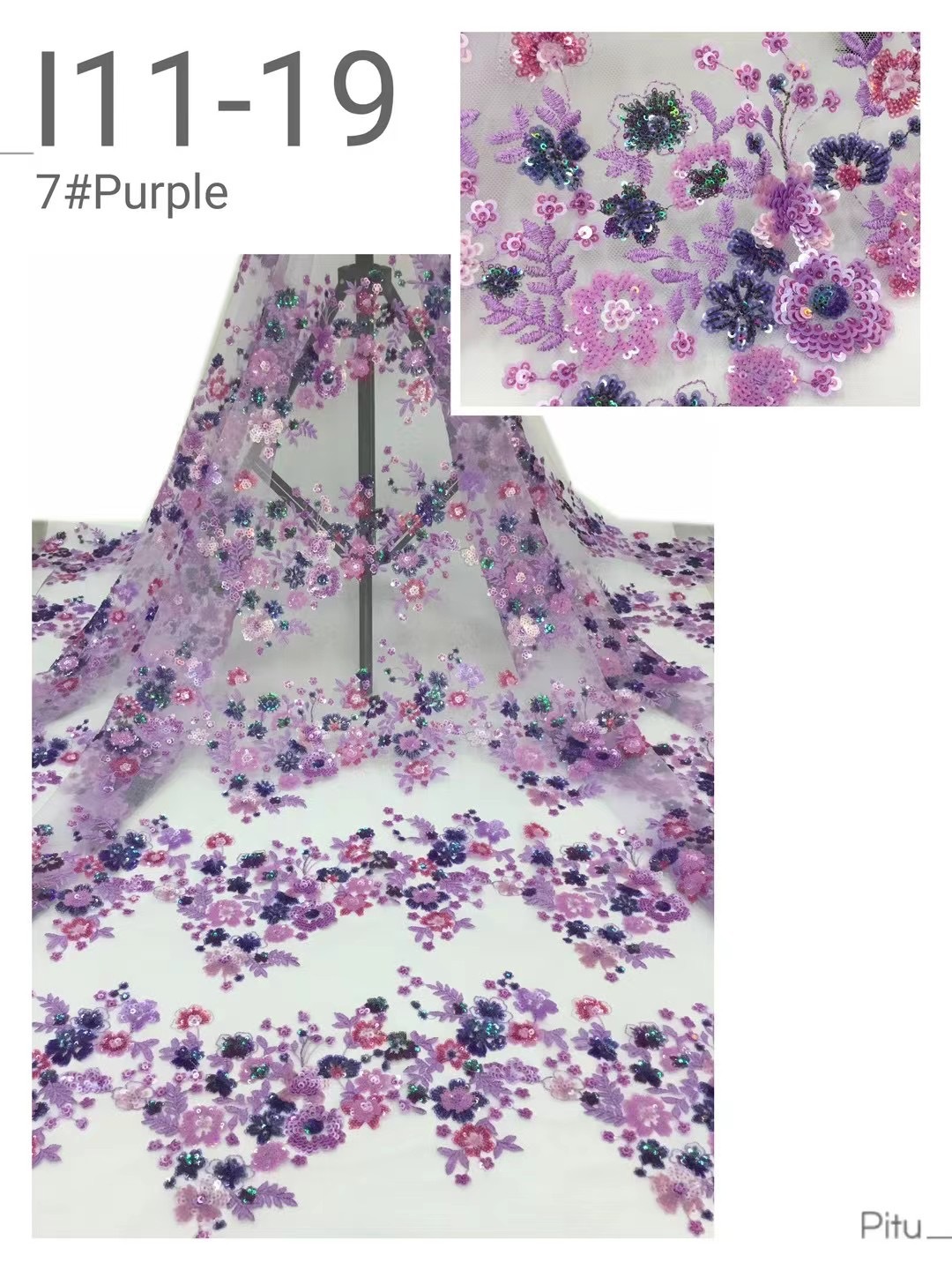 微信图片_20241012112206