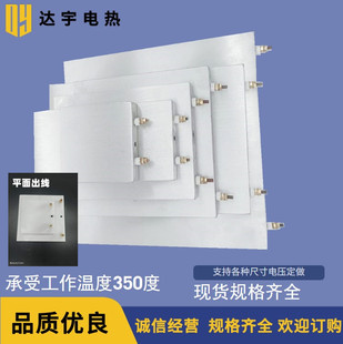 3YV54TF1�T�X�ӟ��ƽ��ӟ�Ȧ�T�~�K�A��P�X늟��l����͸ߜ�