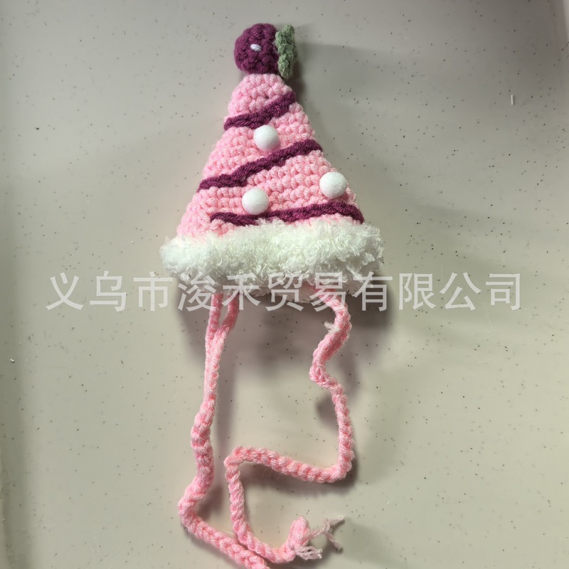 10 センチメートル人形服レトロ綿人形自虐クマ人形キティドレスアップ服ウール人形 diy 人形|undefined